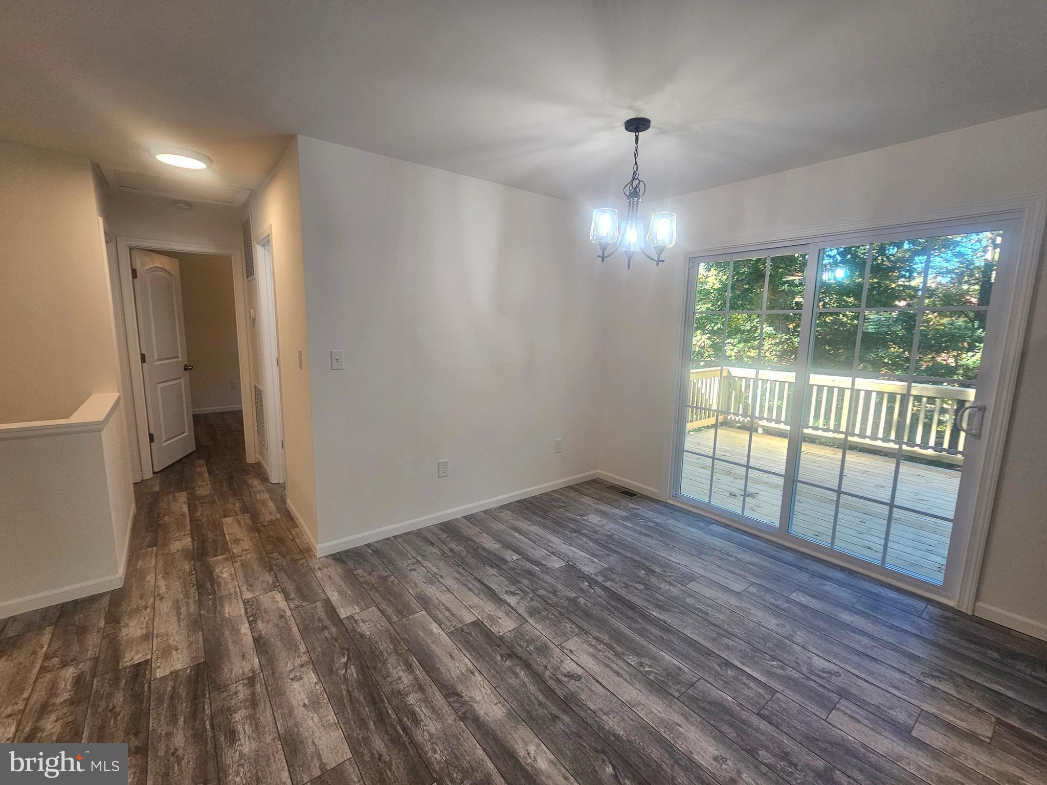 SHANNONDALE - Residential