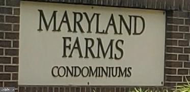 MARYLAND FARMS CONDO - Residential