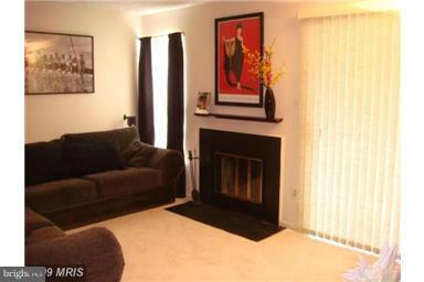 VILLAGE OF HICKORY RIDGE - Residential