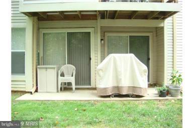 VILLAGE OF HICKORY RIDGE - Residential