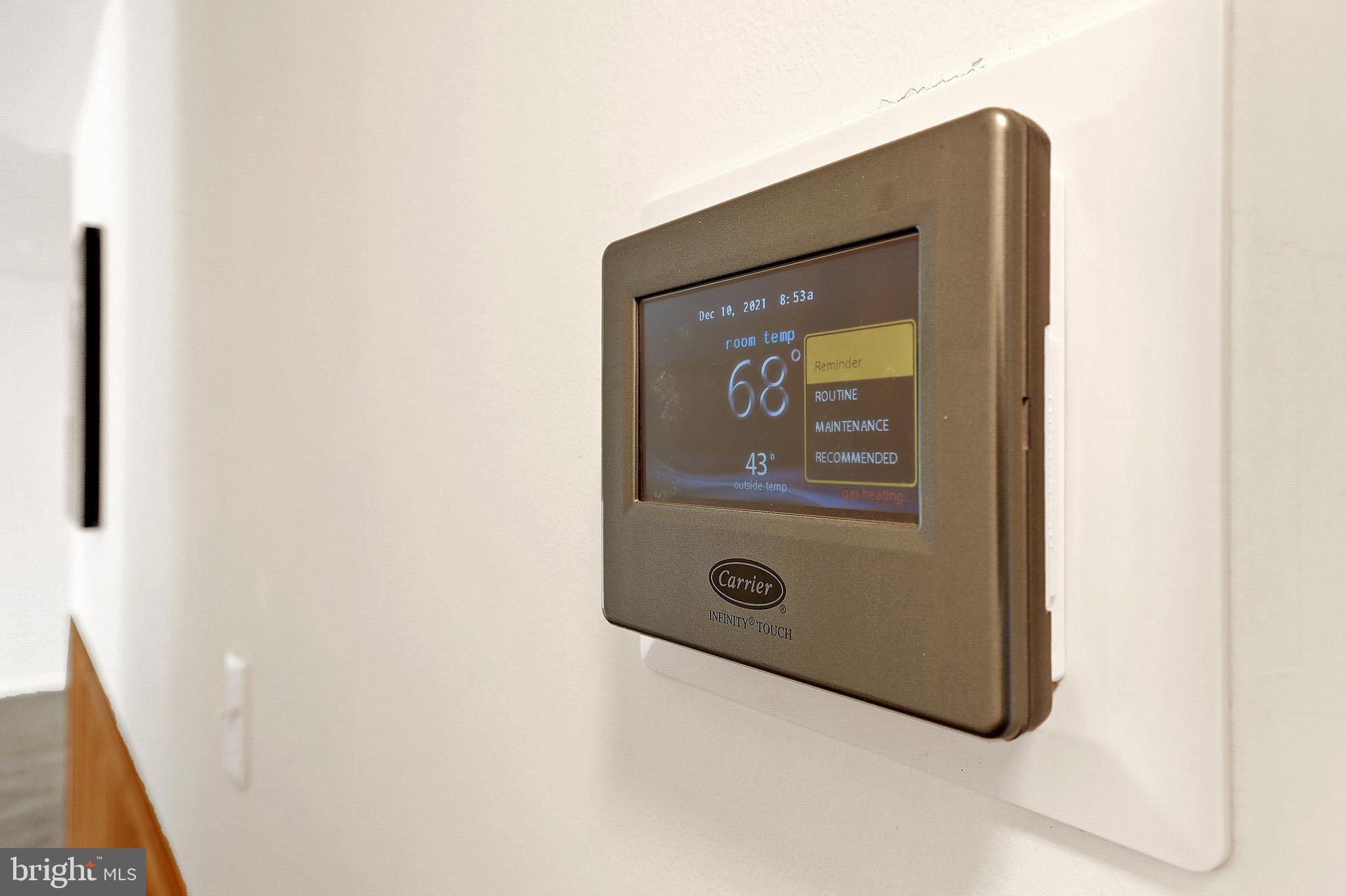 COUNTRY CLUB ESTATES - Residential