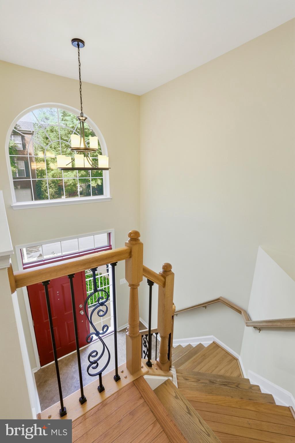 SIGNATURE AT BROADLANDS - Residential