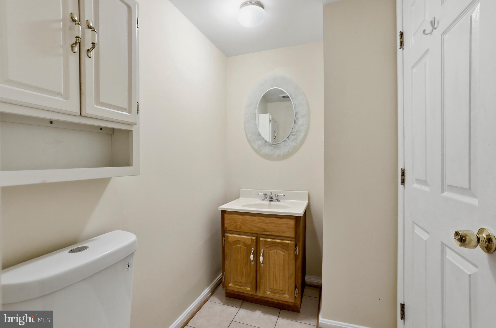 SIGNATURE AT BROADLANDS - Residential