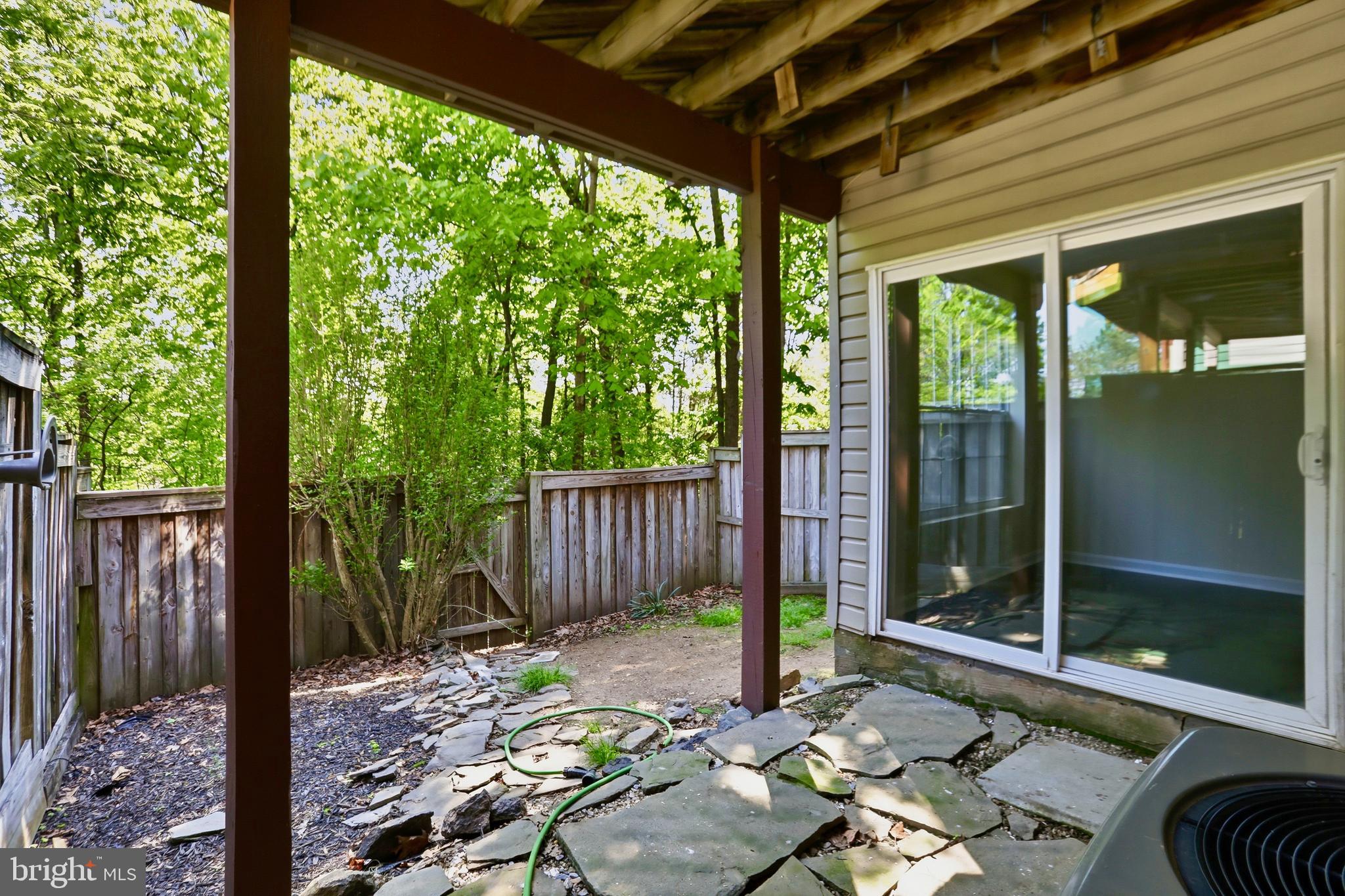 SIGNATURE AT BROADLANDS - Residential