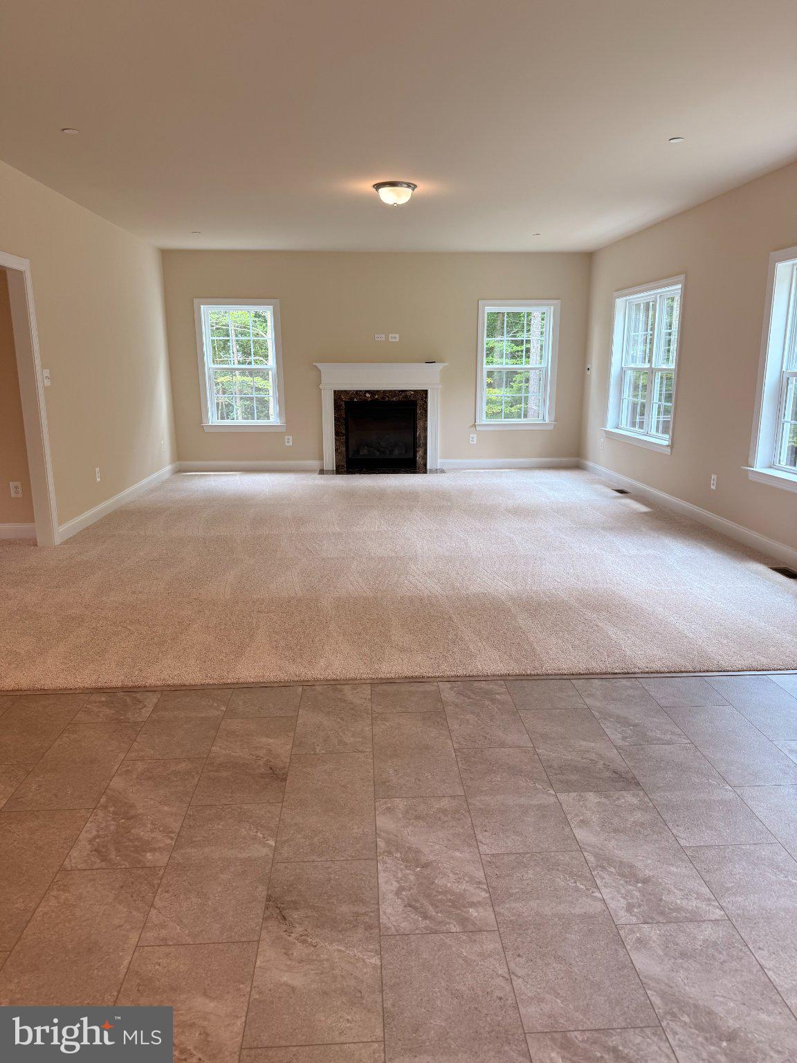 40 GOLDSTEIN ROAD