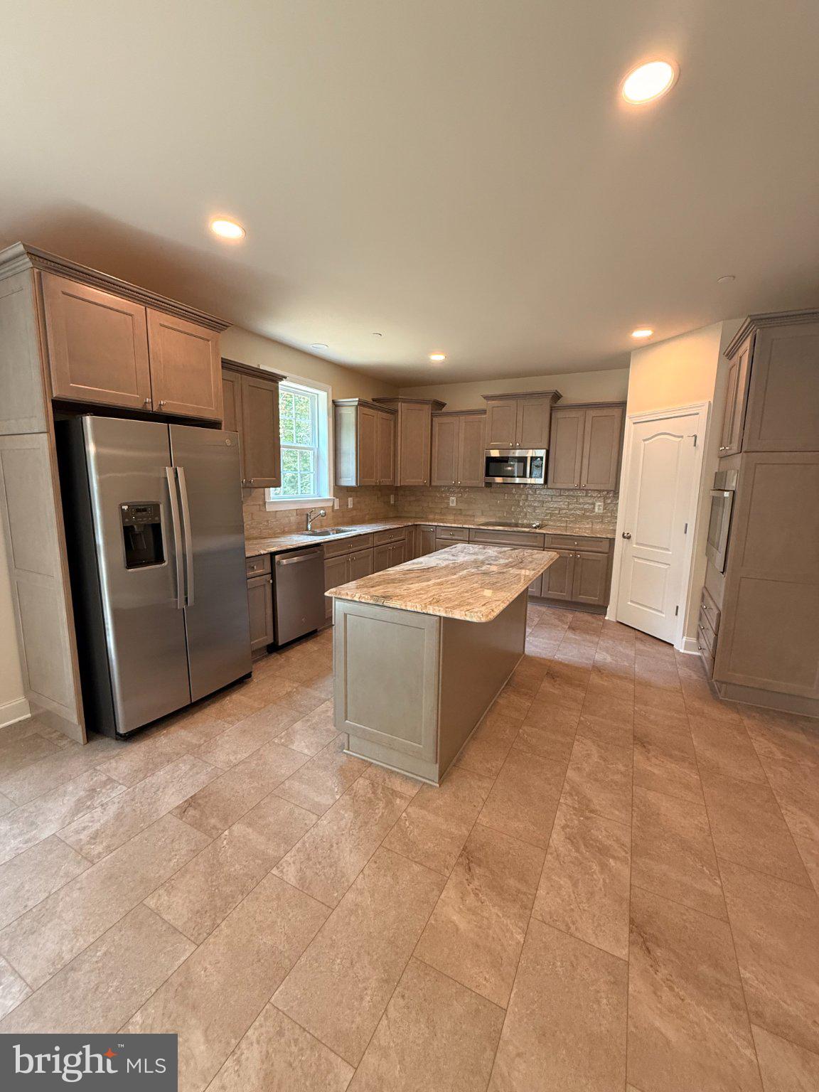 40 GOLDSTEIN ROAD