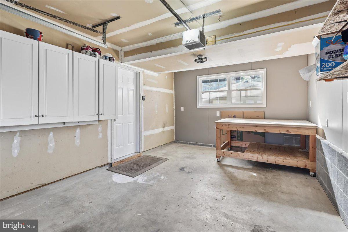 HERALD HARBOR - Residential