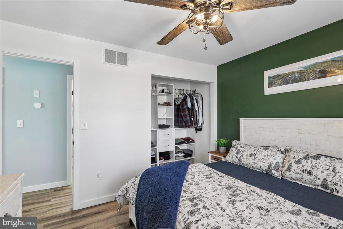 HERALD HARBOR - Residential