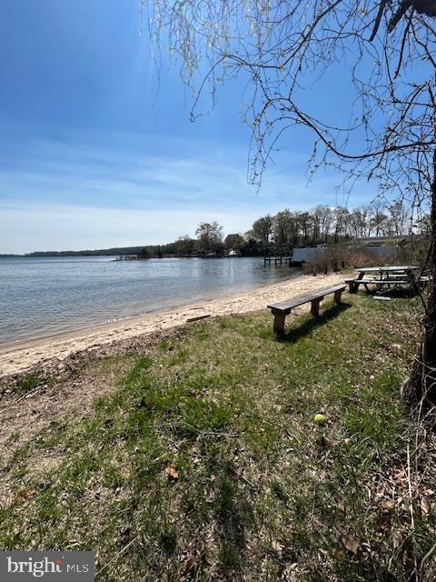 HERALD HARBOR - Residential