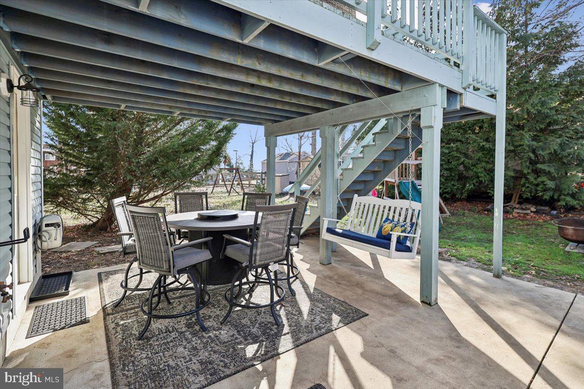 HERALD HARBOR - Residential