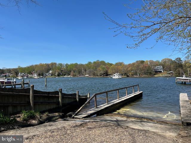 HERALD HARBOR - Residential