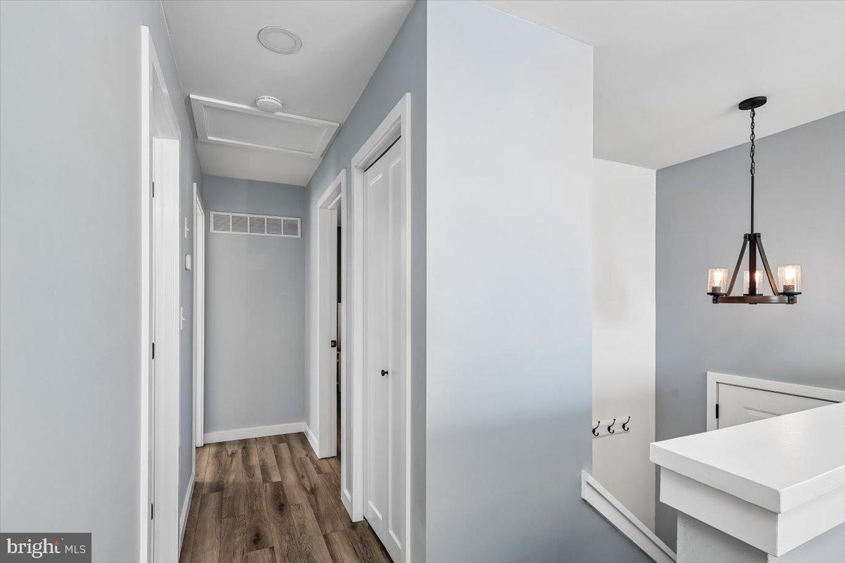 HERALD HARBOR - Residential