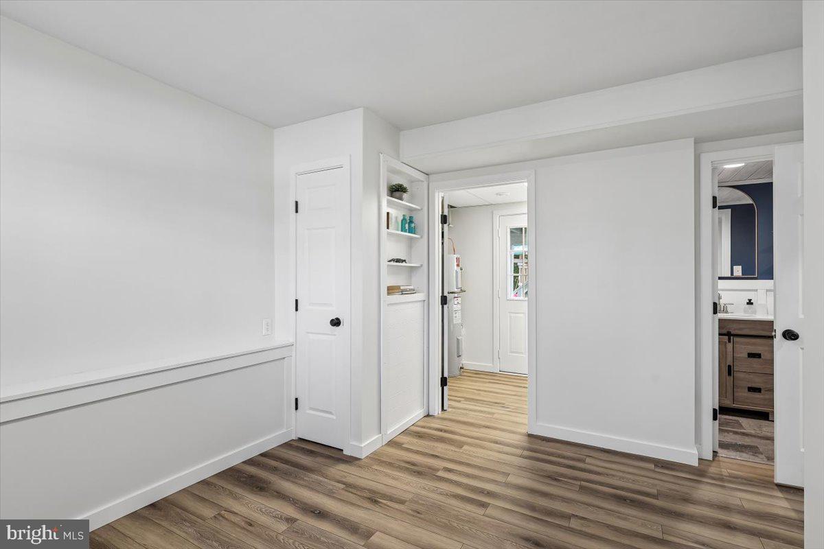 HERALD HARBOR - Residential