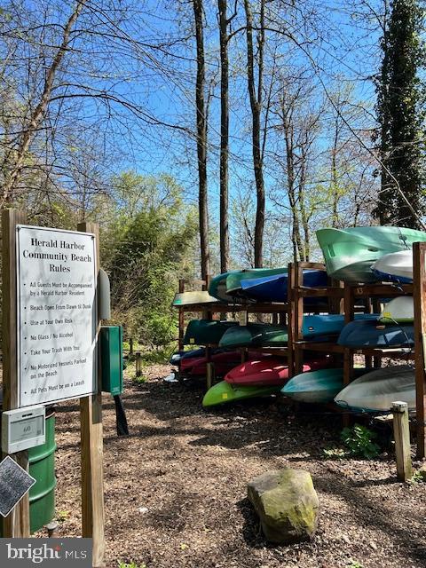 HERALD HARBOR - Residential