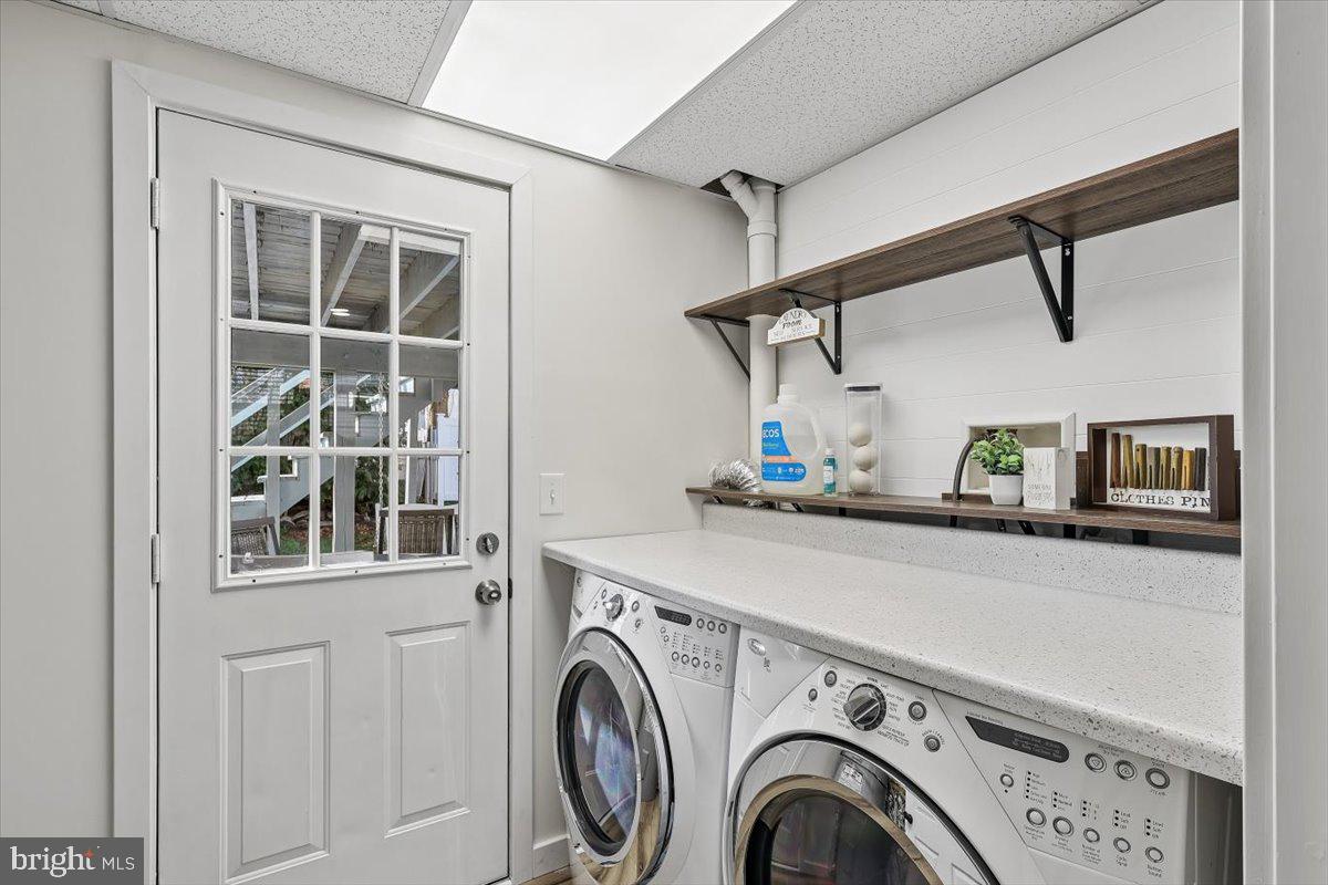 HERALD HARBOR - Residential