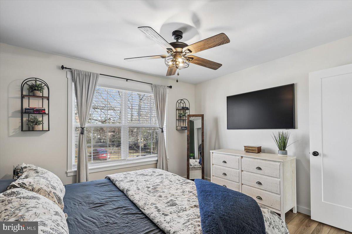 HERALD HARBOR - Residential