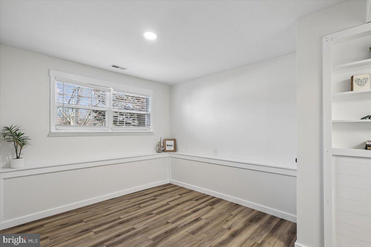 HERALD HARBOR - Residential