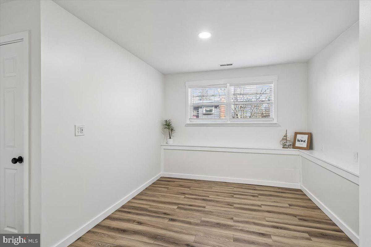 HERALD HARBOR - Residential