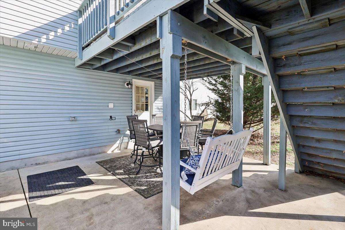 HERALD HARBOR - Residential