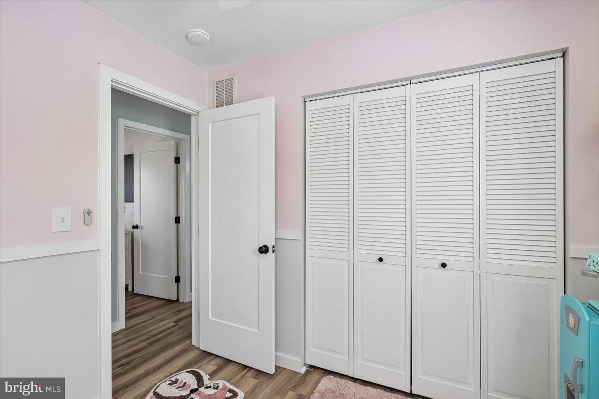 HERALD HARBOR - Residential