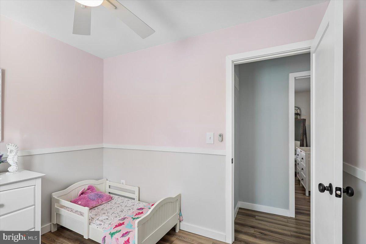 HERALD HARBOR - Residential