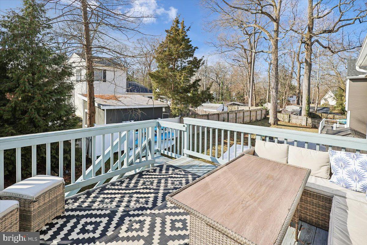 HERALD HARBOR - Residential