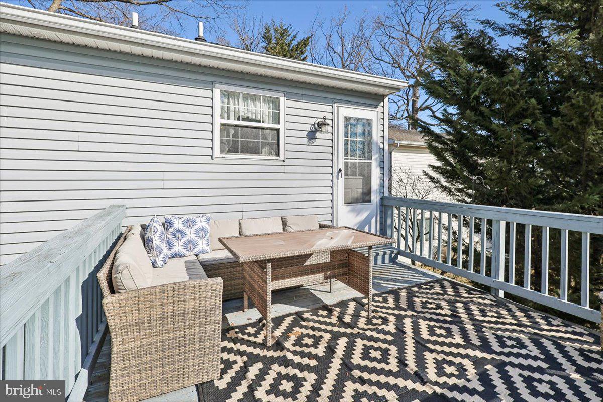 HERALD HARBOR - Residential