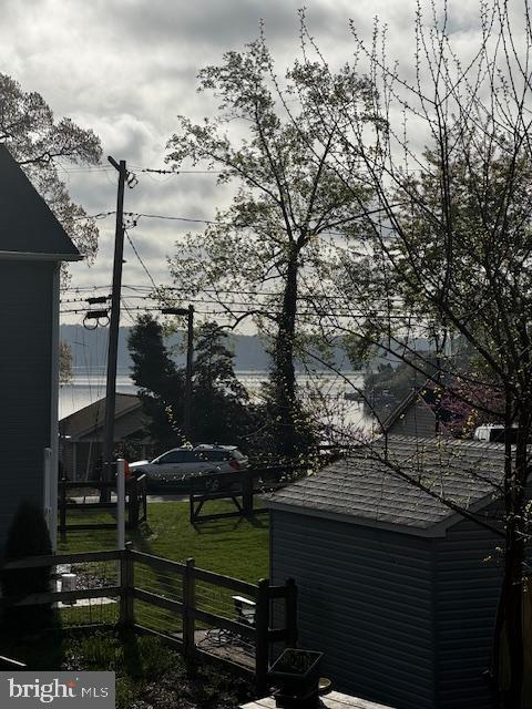 HERALD HARBOR - Residential