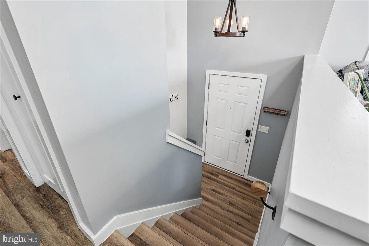 HERALD HARBOR - Residential