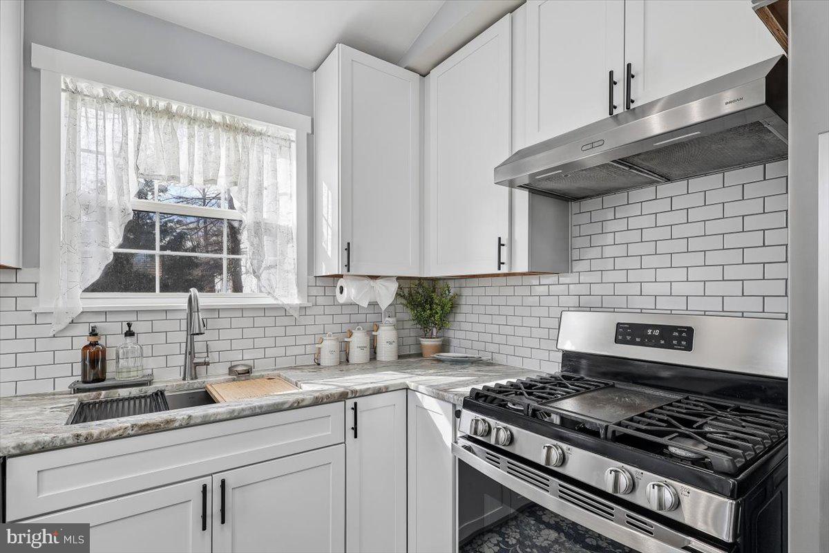 HERALD HARBOR - Residential