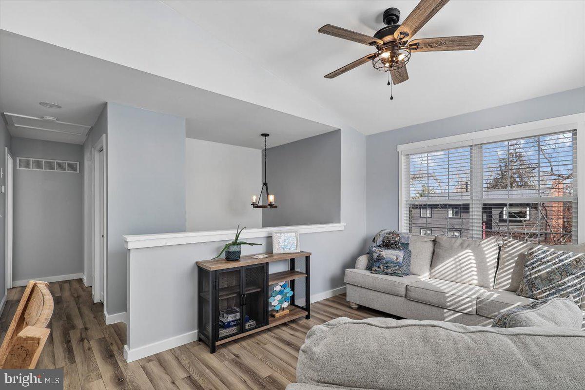 HERALD HARBOR - Residential