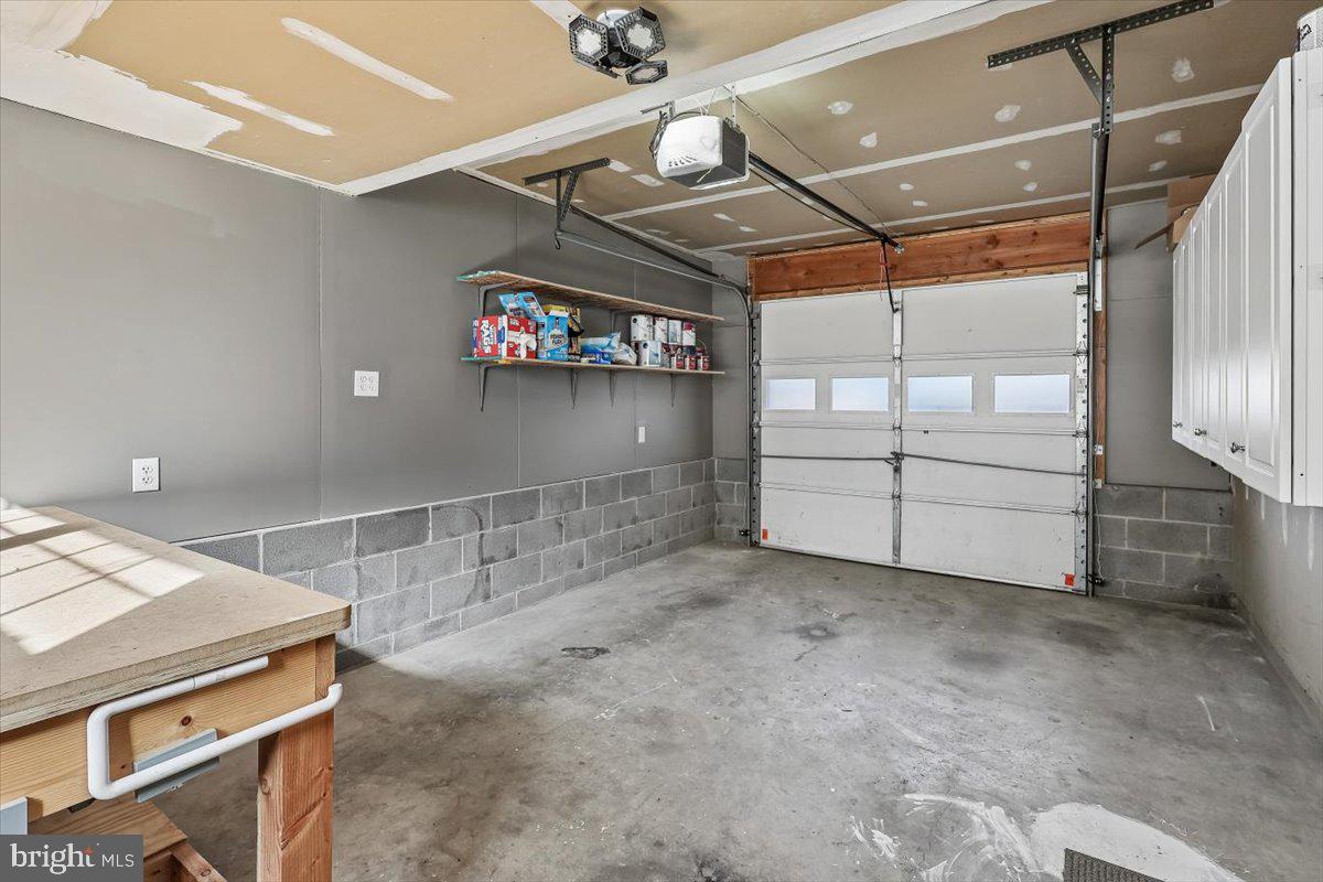 HERALD HARBOR - Residential