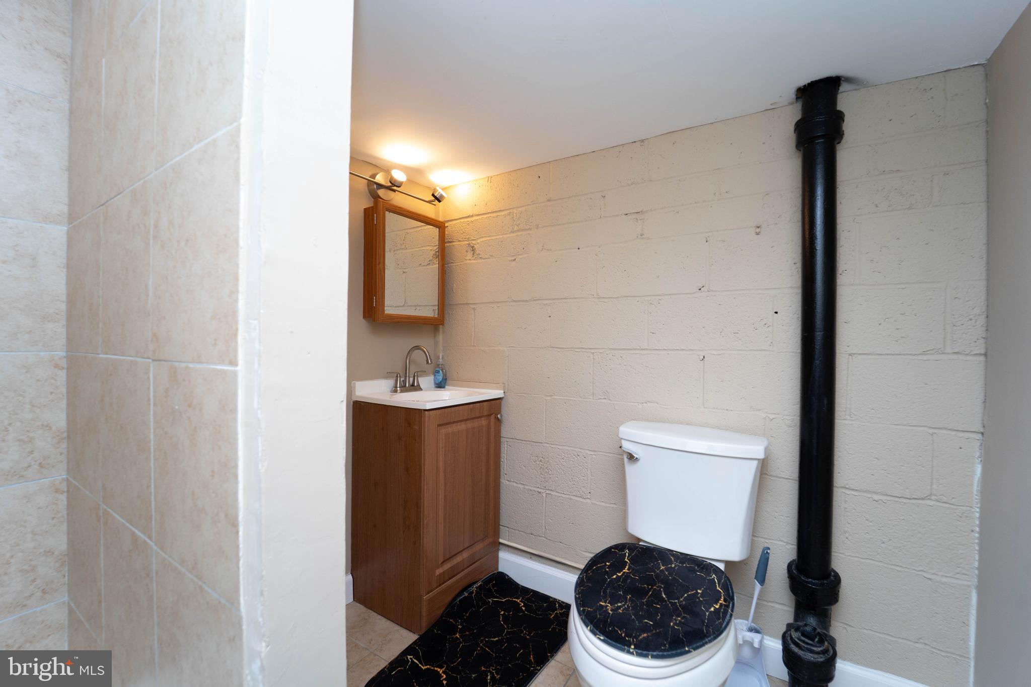 PARKLANE - Residential Lease