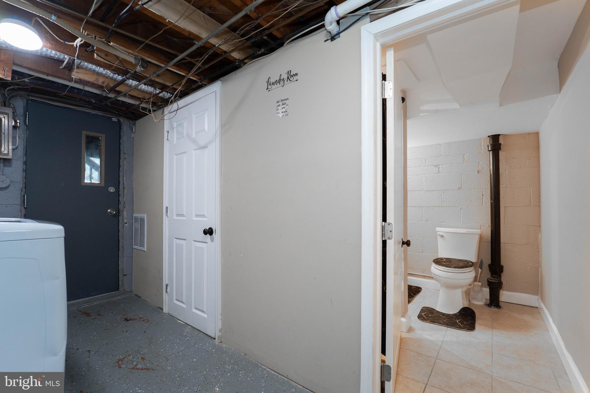 PARKLANE - Residential Lease