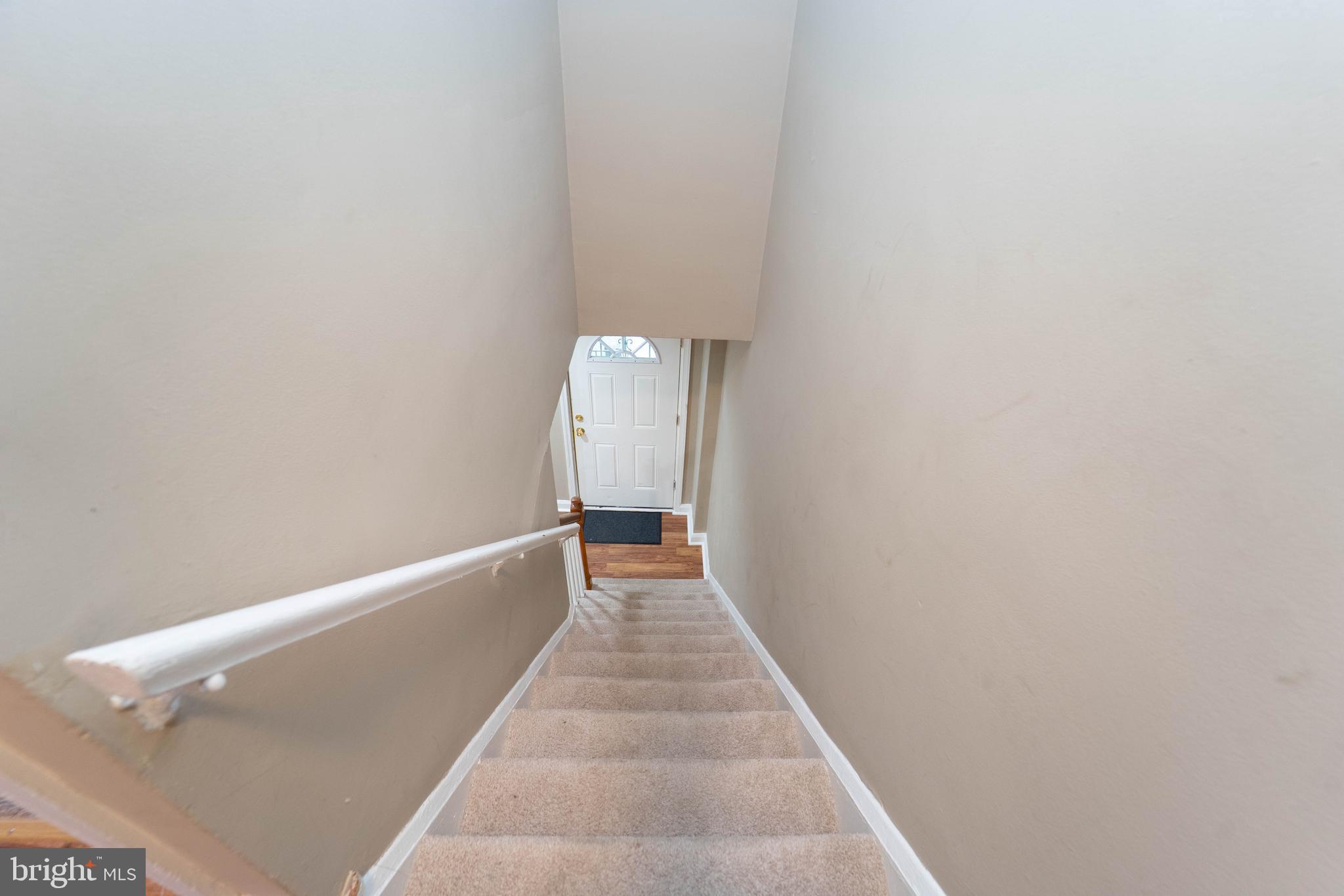 PARKLANE - Residential Lease