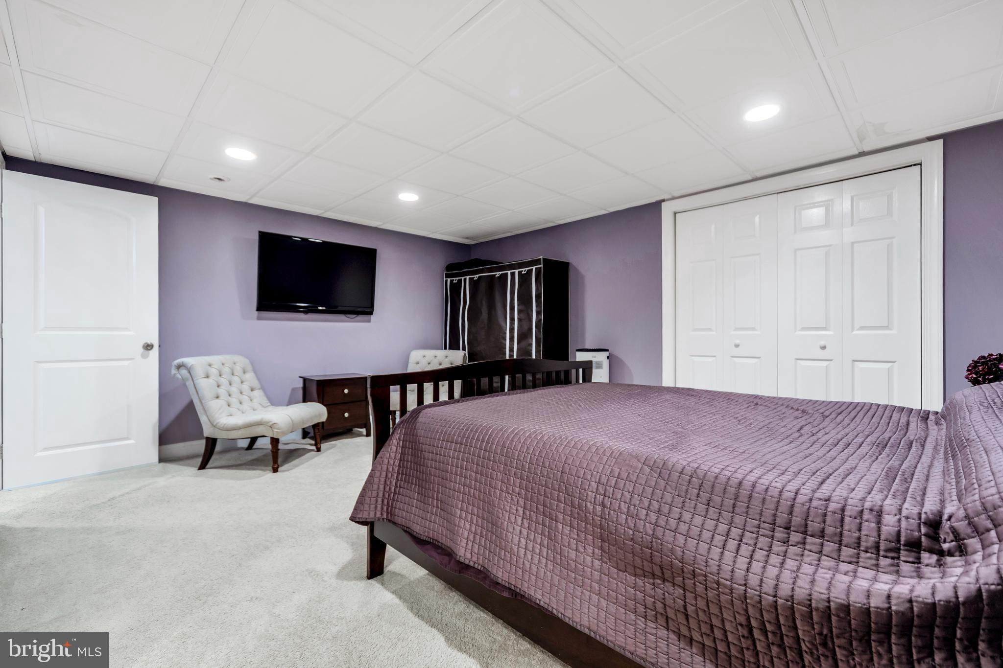 TATTERSALL - Residential