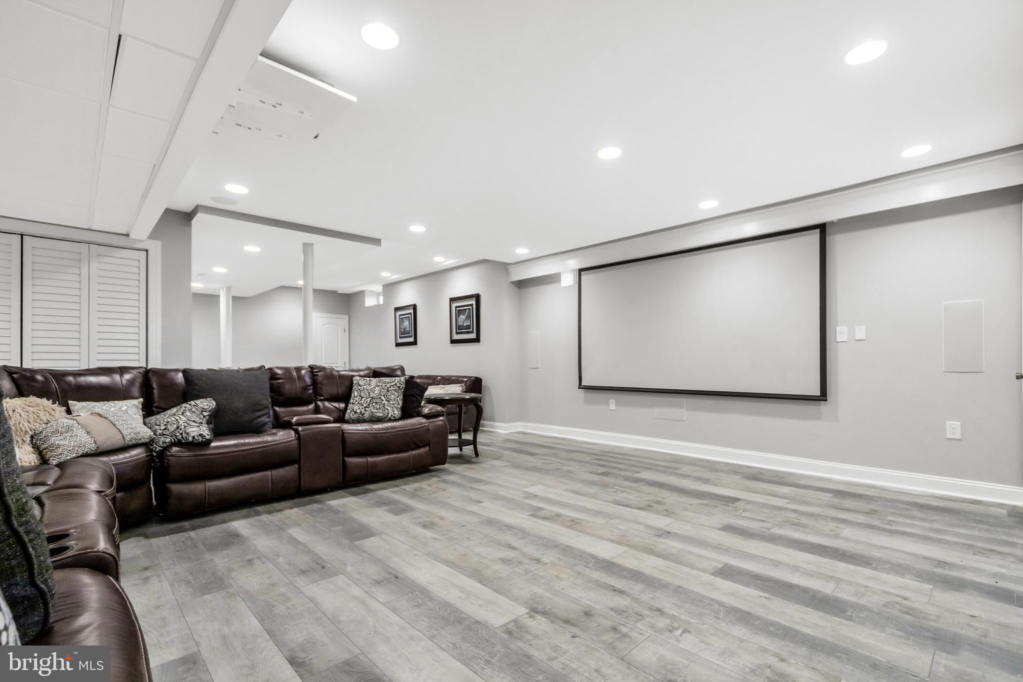 TATTERSALL - Residential