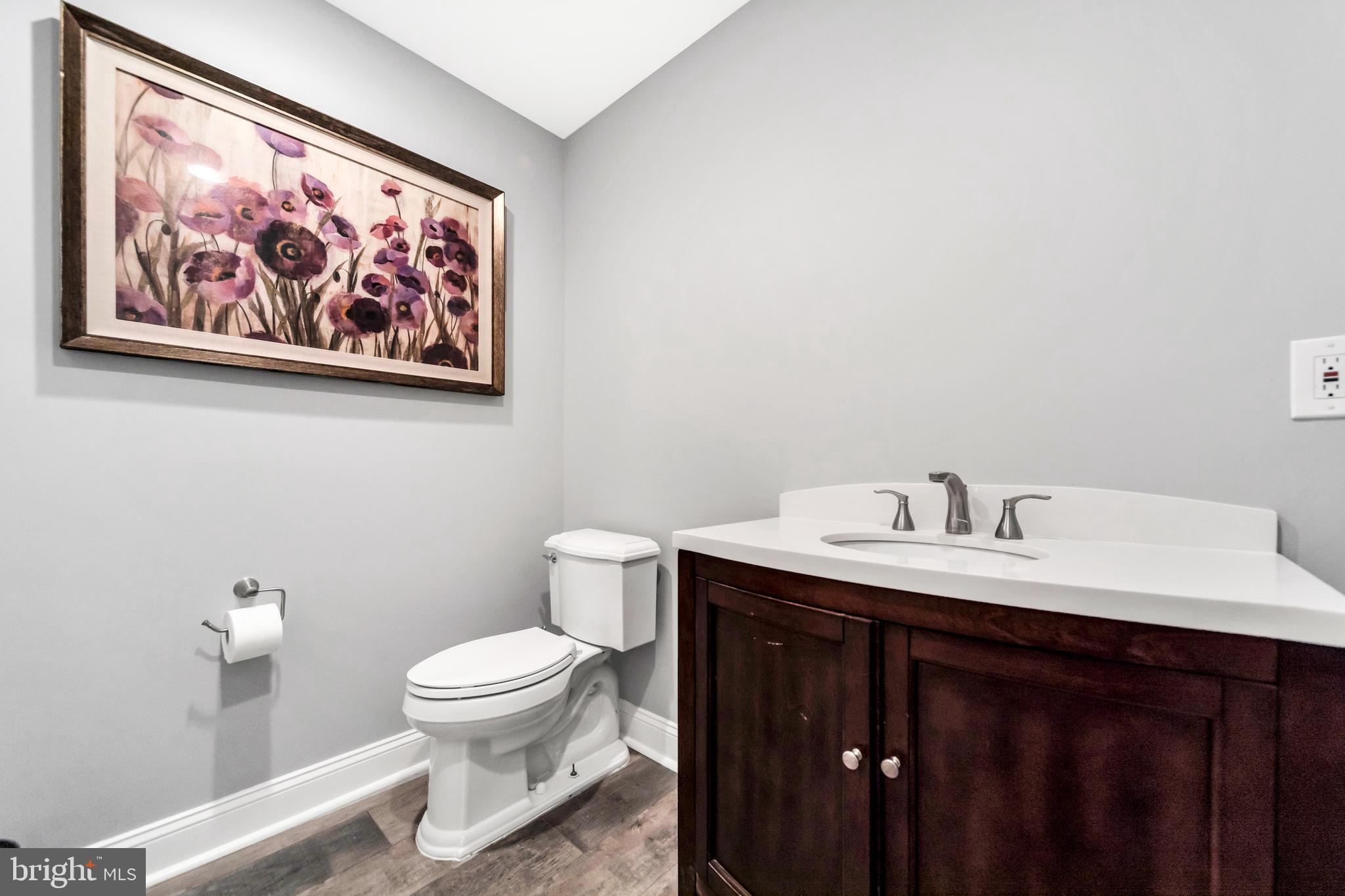 TATTERSALL - Residential