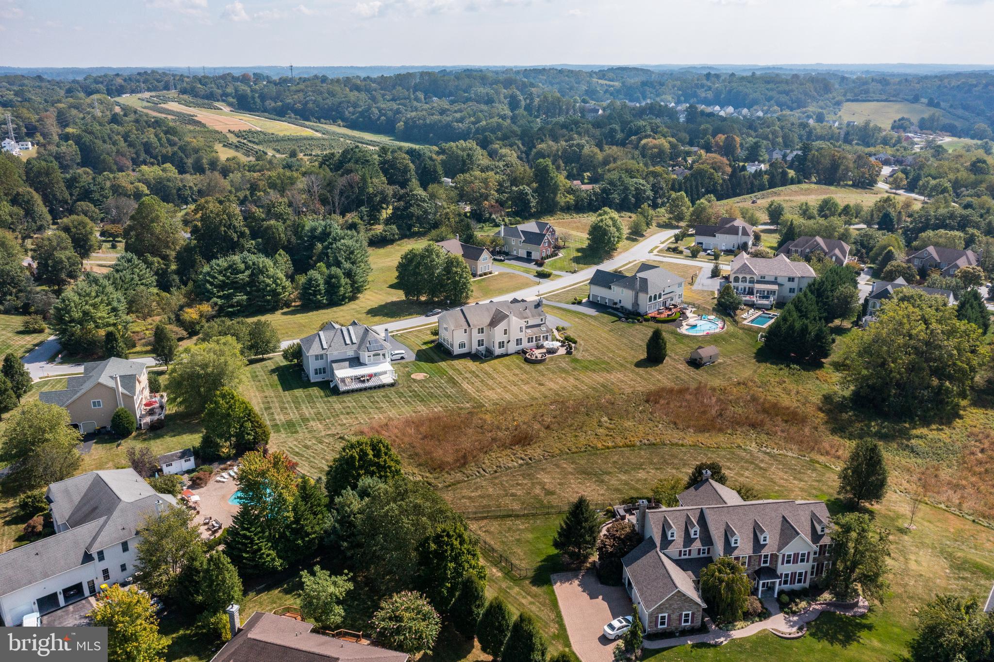 TATTERSALL - Residential