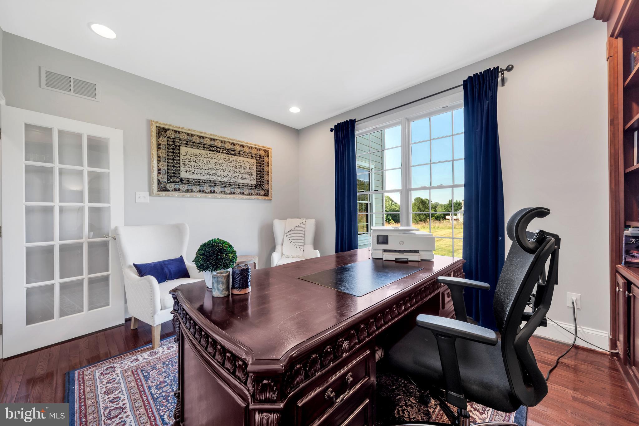 TATTERSALL - Residential