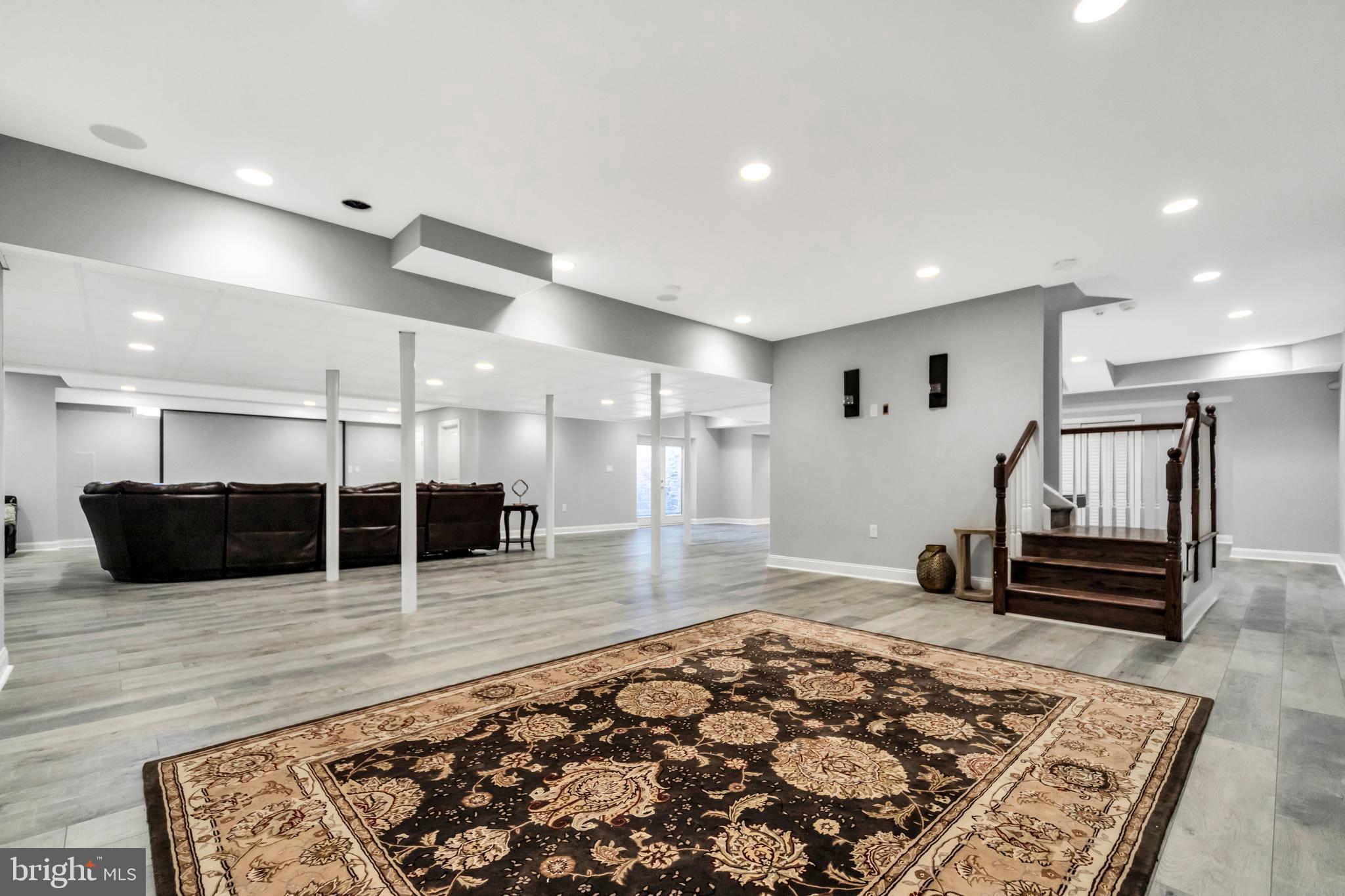 TATTERSALL - Residential