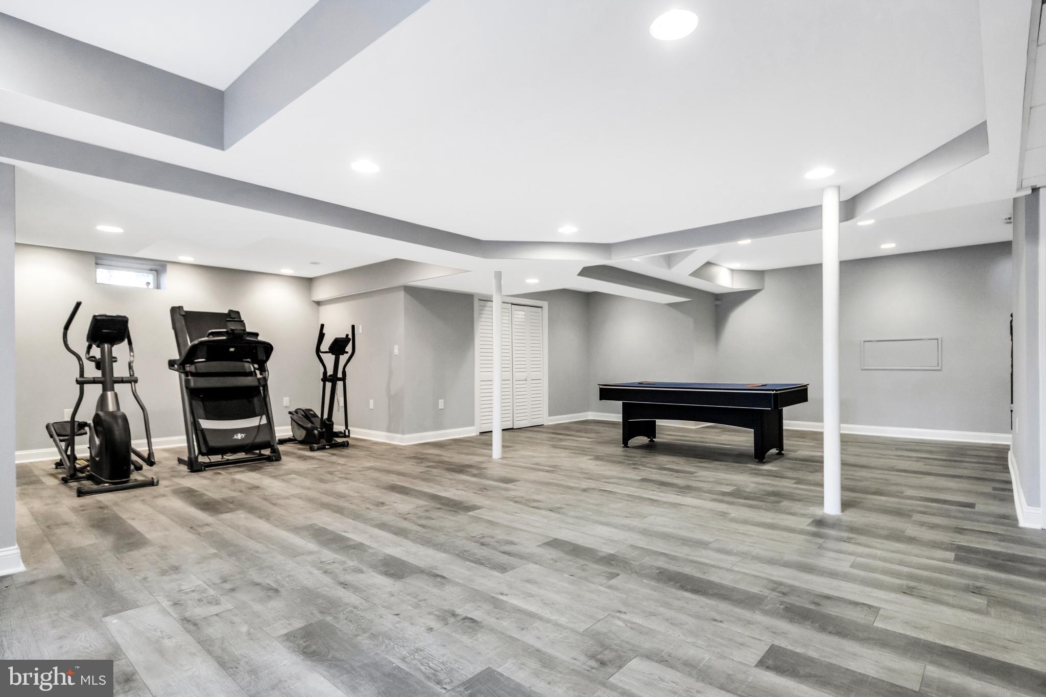 TATTERSALL - Residential