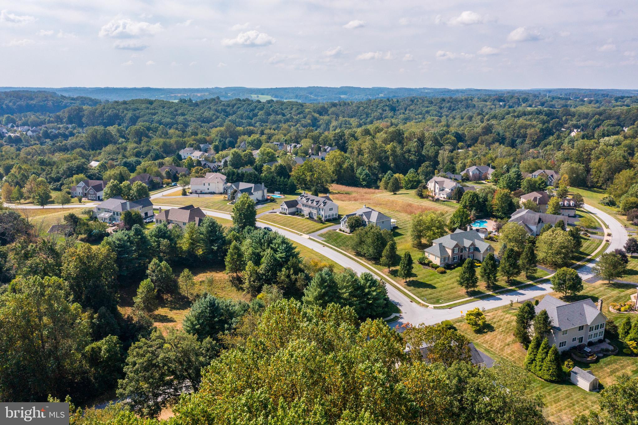 TATTERSALL - Residential