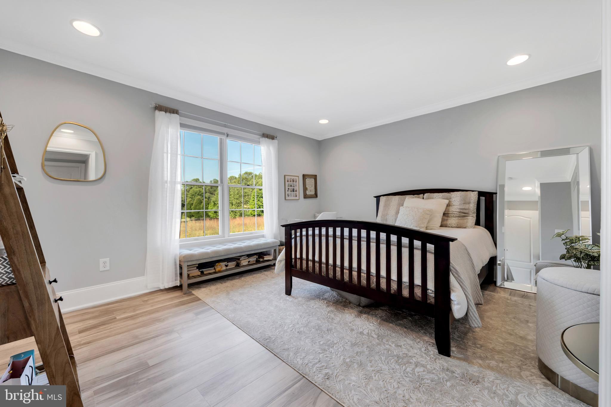 TATTERSALL - Residential