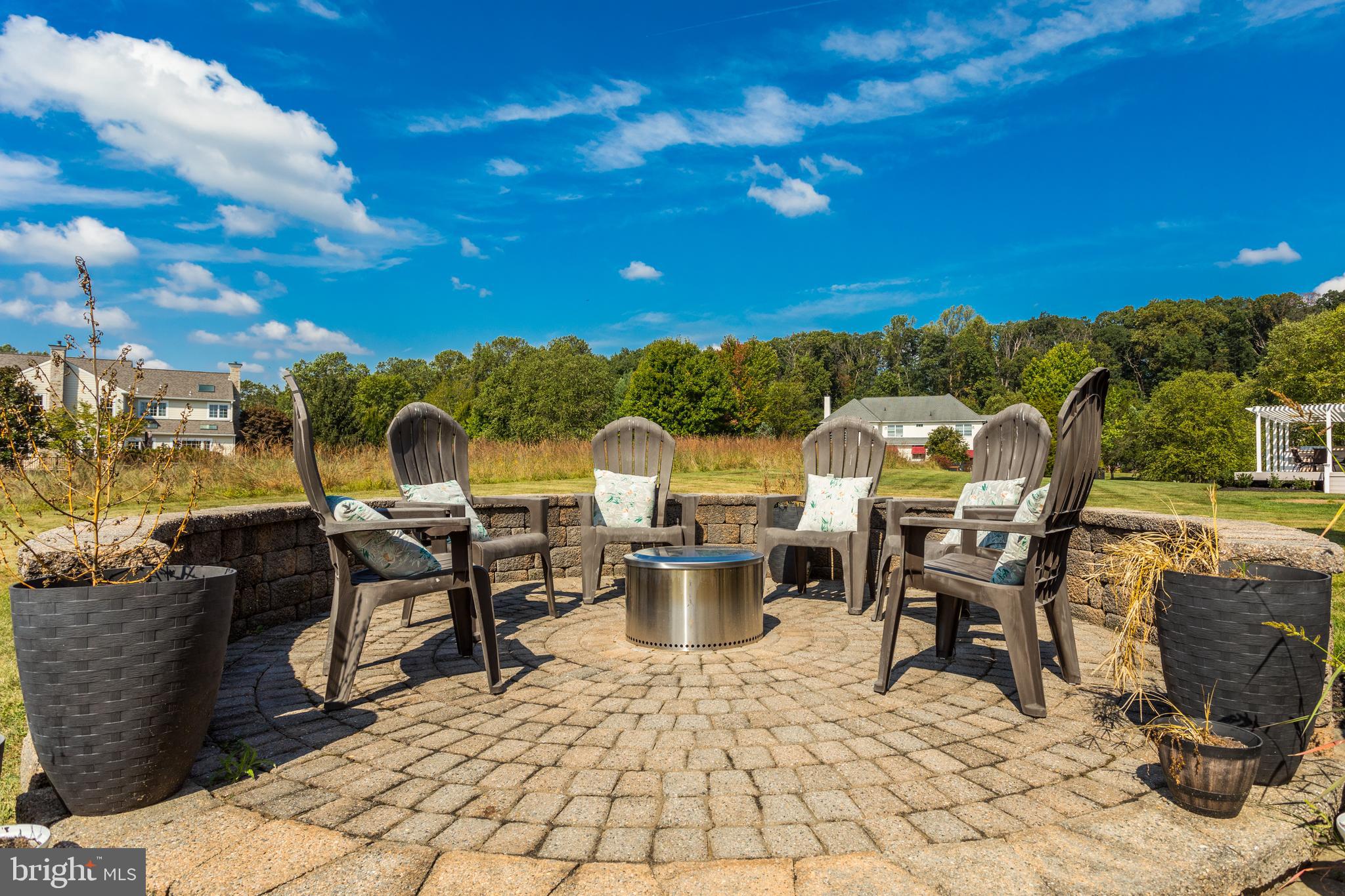 TATTERSALL - Residential