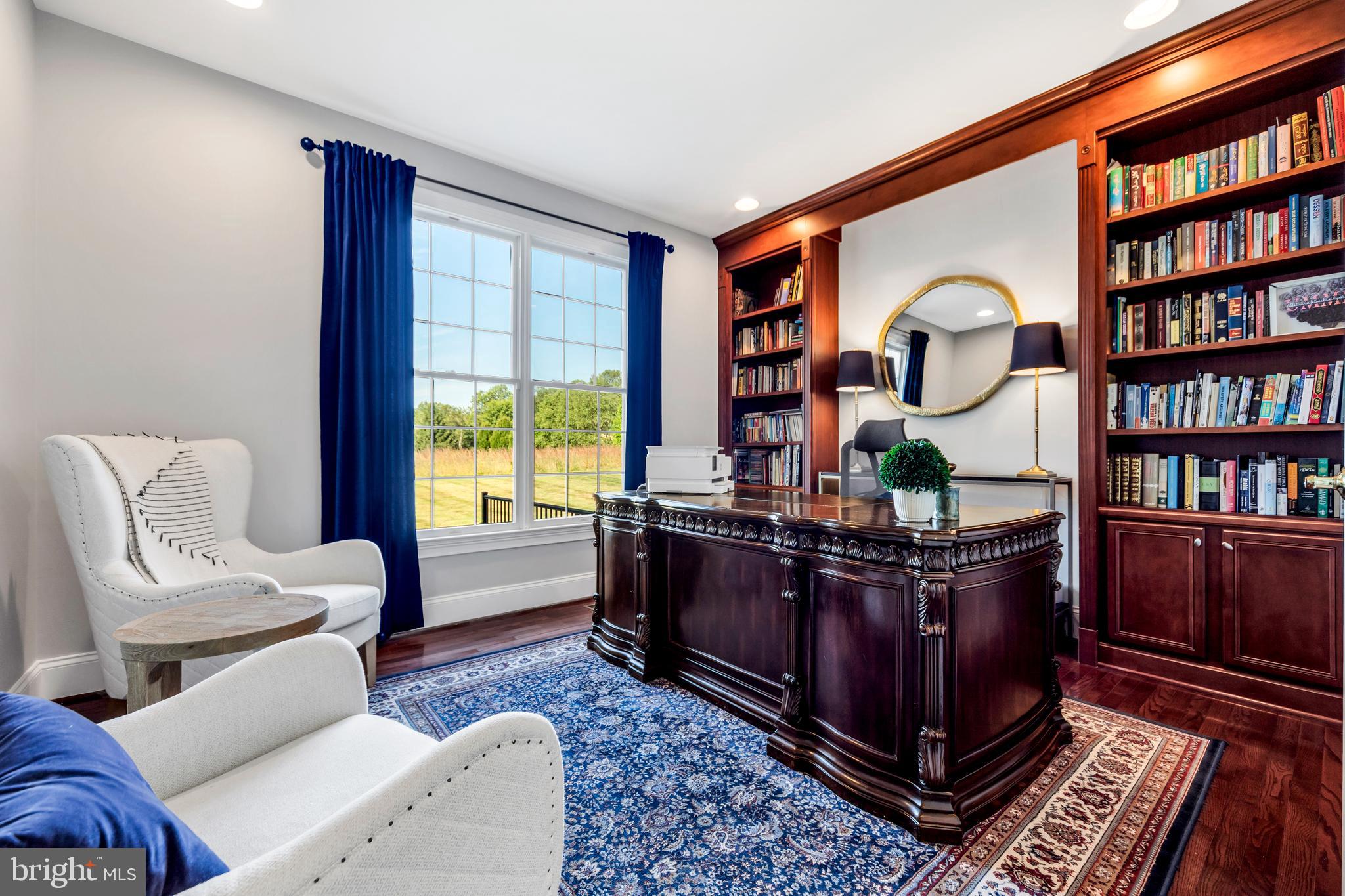 TATTERSALL - Residential