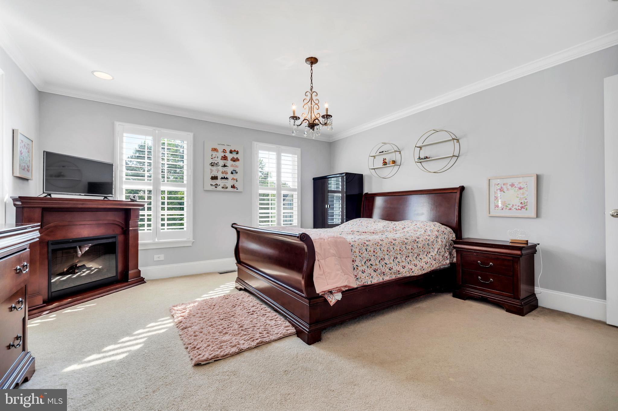 TATTERSALL - Residential