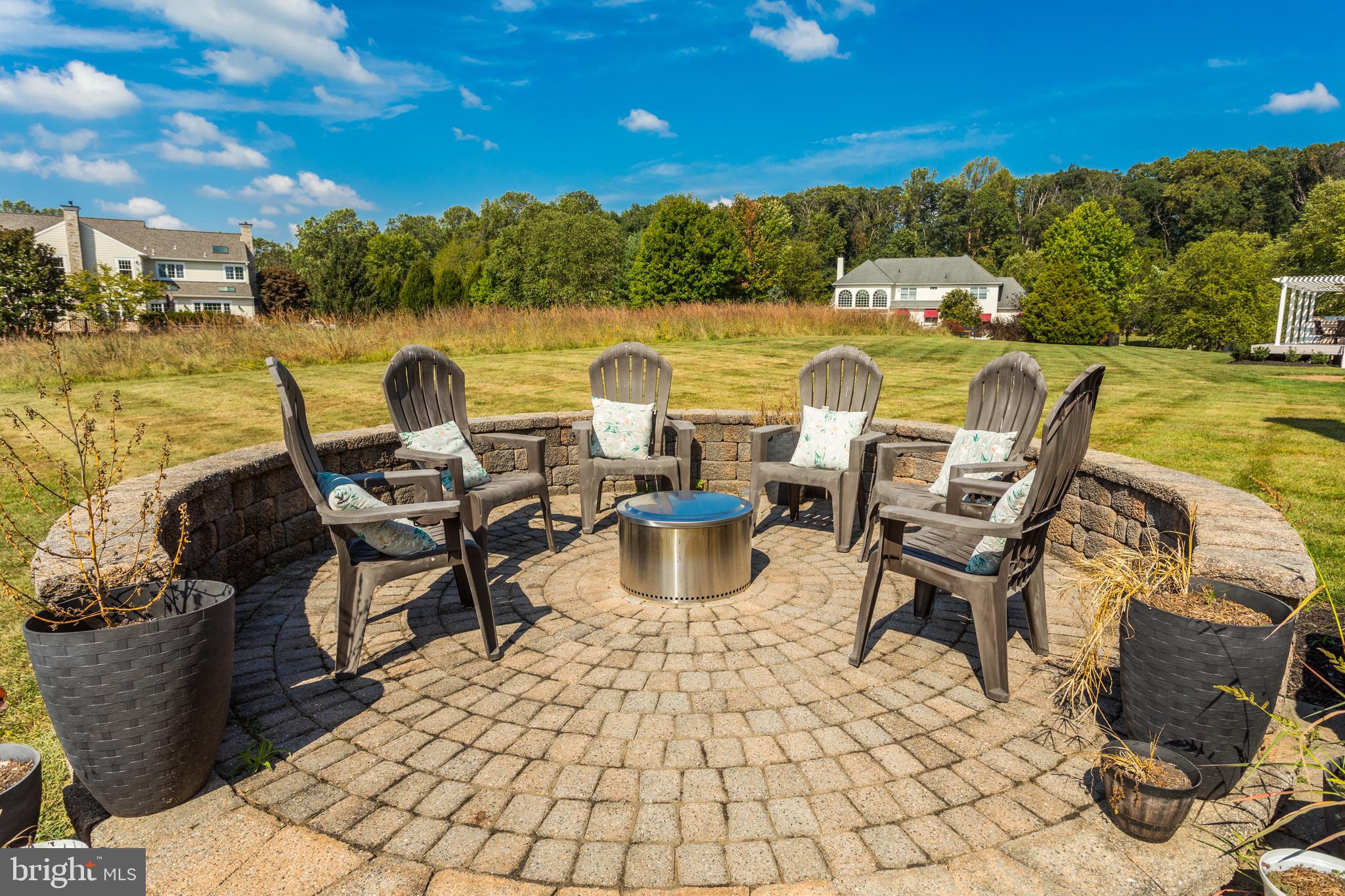 TATTERSALL - Residential