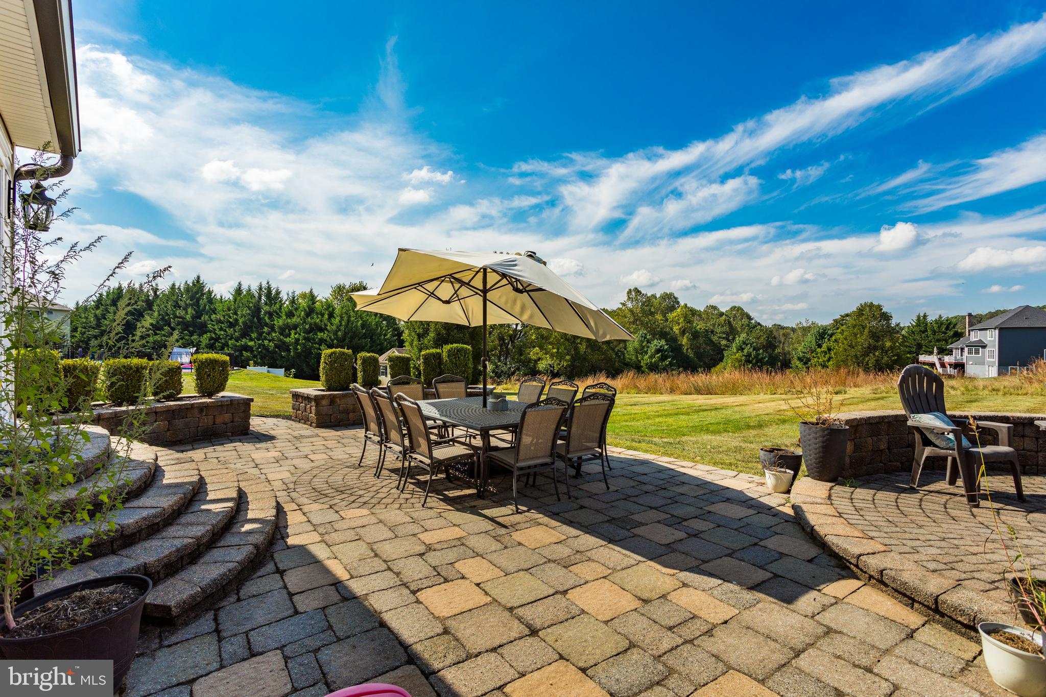 TATTERSALL - Residential