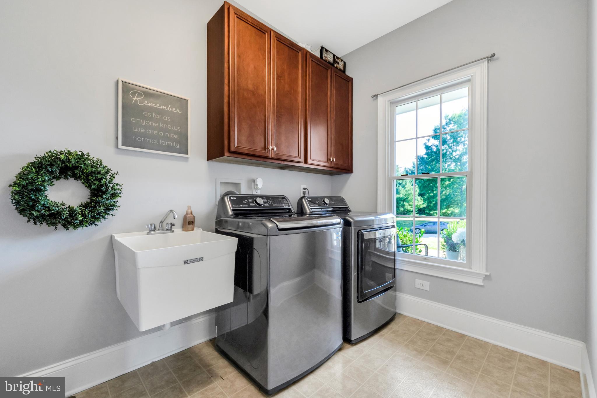 TATTERSALL - Residential